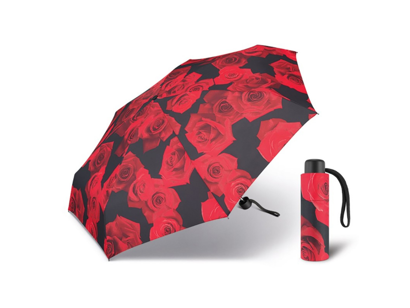 Znackovedestniky.cz_Happy_Rain_Petito_Red_Rose, 849 Kč